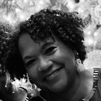 Donna Williams-Ormond