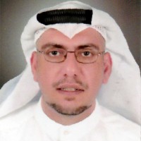 Hussain Abdullah Al-Dagher