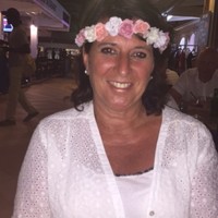 Sonja Buntsma
