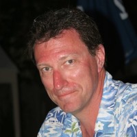 Bob Von Stein