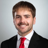 Jack Zeihen