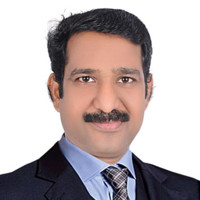 Basheer K.