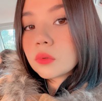 Elena Flores Sánchez