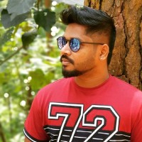 Sugumar Nagarajan