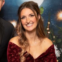 Kara Mclearen