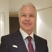 Mauricio Fernandez Borja