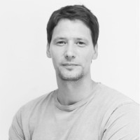Simon Henriksson