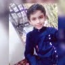 Anuradha Ghadge