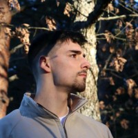 Rodrigo Garcés Guillén