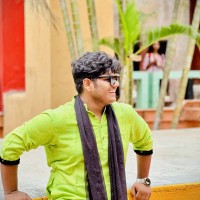 Kumar Kashid