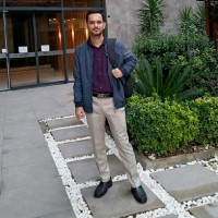 Lalit Kandpal