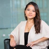 Lisa Kim