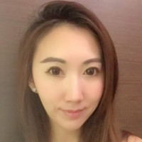 Brenda Foo