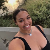 Jordyn Campbell