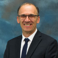 Zoran Falak