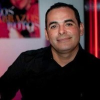 Miguel Castaneda
