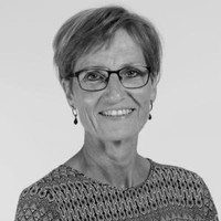 Lone Vestergaard Thomsen