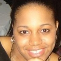 Ashanti Ballard