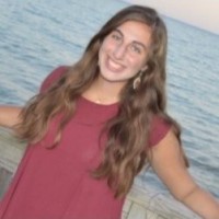 Michelle Margolies