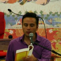 Javier Torales