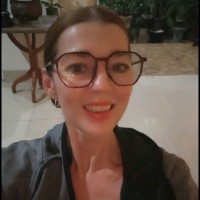 Sonya Baldwin