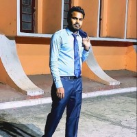 Tapan Kumar Nath