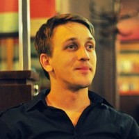 Tamás Dobos