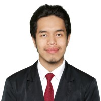 Pungky Ario Prabowo