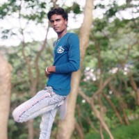 Veer Patwa