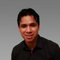 Miguel Bobadilla