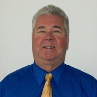 Bill Dreis