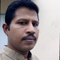 Raja Samy