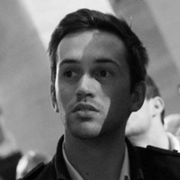 Nicolas Soyez
