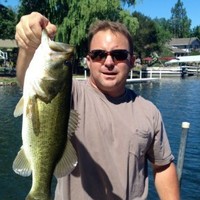Wade Spenader