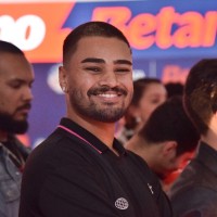 Richard Maia