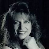 Laura Wolfinger