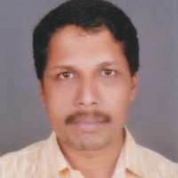 Jayarajan  p  r Jayarajan p r