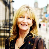Jenni Bainbridge