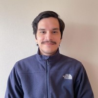 Juan Marín