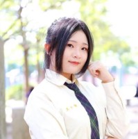 王子瑜