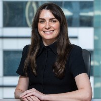 Rebecca Flynn