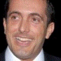 Michele Mirelli
