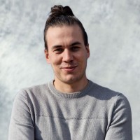 Dusan Mihajlovic