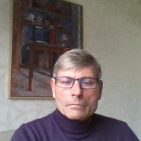 Jan Broeckx