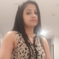 Avinash Kaur