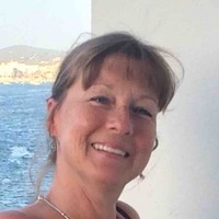 Gillian Ellis-Rendall