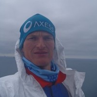 Ola Magnus Båtstad