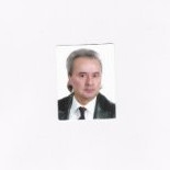 Paolo Avanzolini