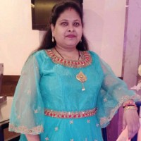 Sunayna Kumari