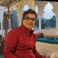 Sumit Kumar Bhattacharya